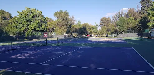 Club Campestre de Durango photo
