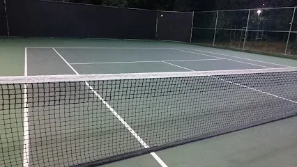 Club Campestre Chapultepec photo
