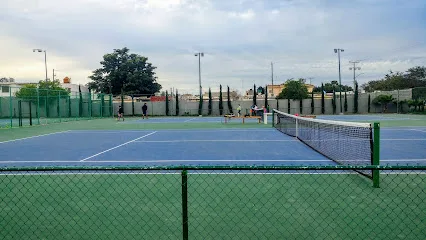 Sportyland photo