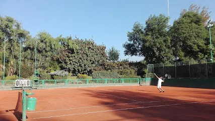 Club Alemán de México, S.A. de C.V. photo