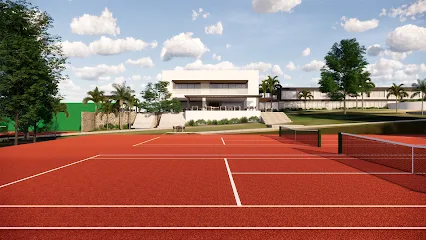 Hotel & Villa Internacional de Tenis photo