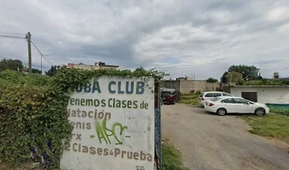 Koba Club photo