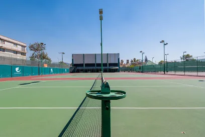 Club Deportivo Futurama, México photo