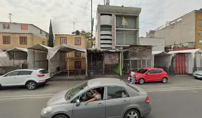 Shop Conejo photo