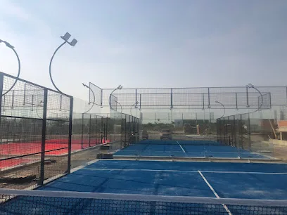 Ómada Family Sports Club photo