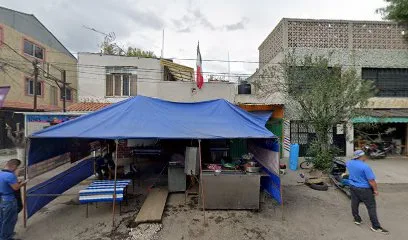 VENTA DE TENIS PARA TODA LA FAMILIA photo