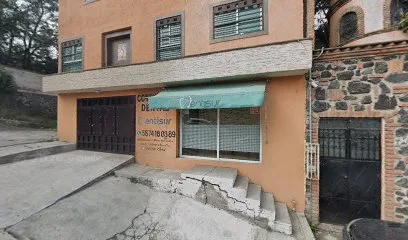 error de busqueda photo