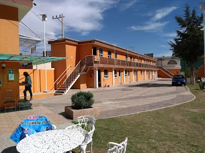 Club Deportivo El Tucán photo