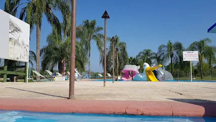 Montesur Montemorelos photo