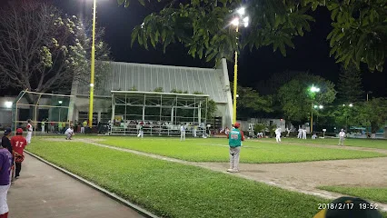 Club Petrolero photo