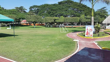 Club Deportivo Tabasco photo
