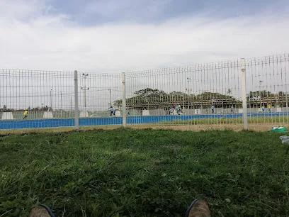Deportivo "Club Petrolero Paraiso" photo