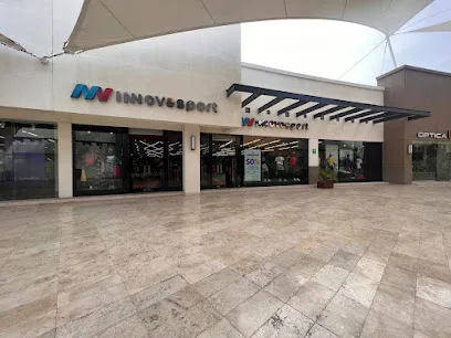 Innovasport La Paz photo