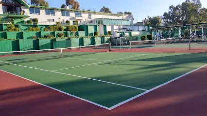 Club Social y Deportivo de Zacatecas photo