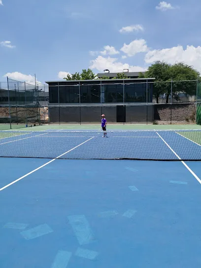Sportika photo
