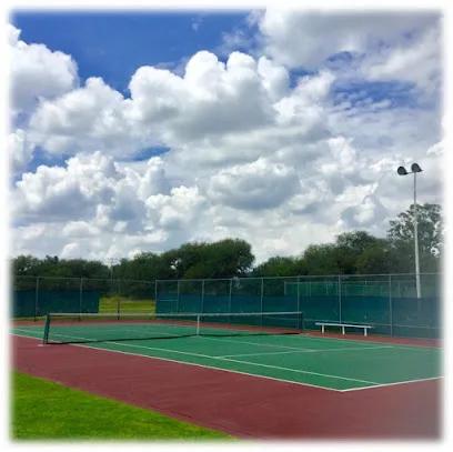 Club La Cantera Aguascalientes photo