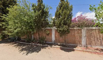 ESPA HOUSE photo