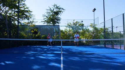 Club Cardones Mazatlán - El Cielo Parque Residencial photo