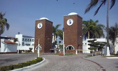 Club Real Residencial photo