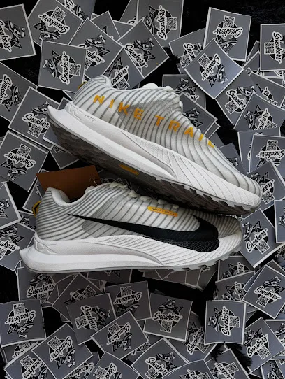 sneakers77 photo