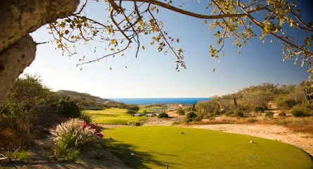 Club Campestre San José photo