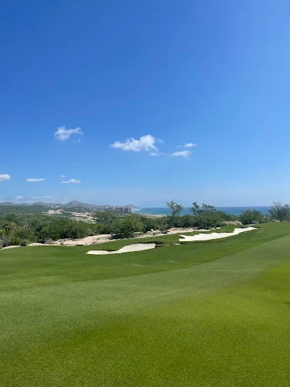 Chileno Bay Club photo