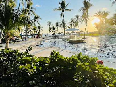 Club de Playa Cocos photo