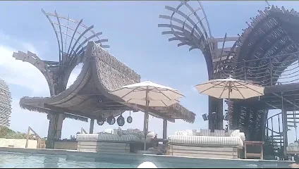 Vidanta Los Cabos photo