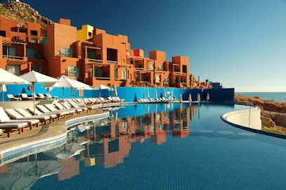 Club Regina Los Cabos photo