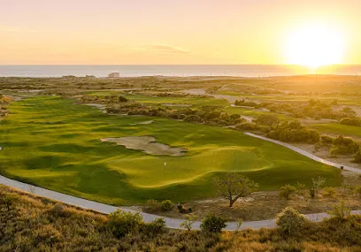 El Cardonal Golf Course photo