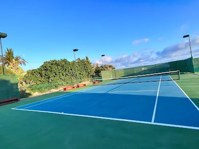 Fitness Center Diamante photo