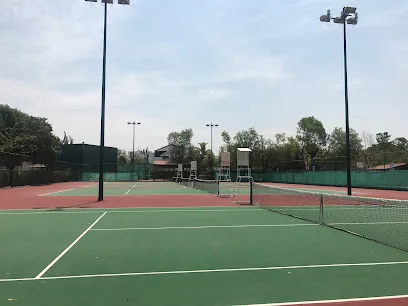 Club Loyola photo