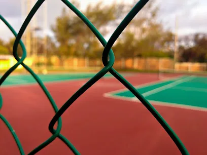 Club Deportivo El Oasis photo
