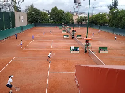 Club Deportivo Providencia photo