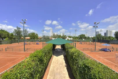 Club Hacienda San Javier photo