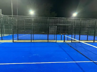 Bochita Sport Club photo