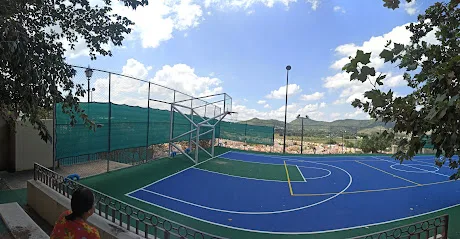 Club Villacalifornia photo