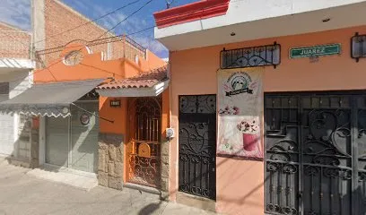 Tienda de Tenis Twins photo