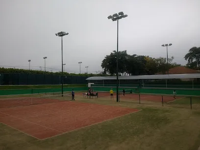 Club Valle Real photo