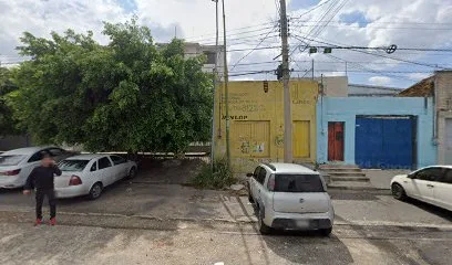 Empresa jr photo