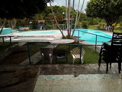 Deportivo Piipos photo