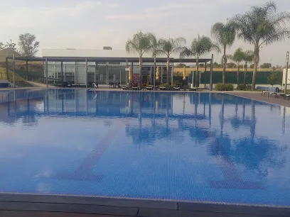 Club Monteverde AquaHome photo