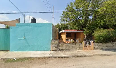 Asociación de Tenis de Yucatán A.C. photo