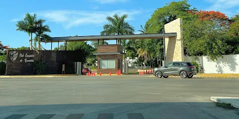 Club Campestre photo