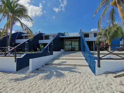 Hotel Costa Club photo