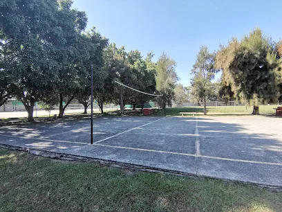 Club Deportivo Caja San Rafael photo