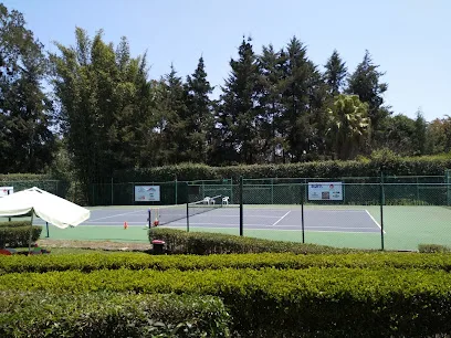 Club "Diego Leño" photo
