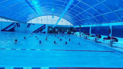 Sport Club Paseo photo