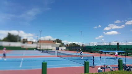 Deportes Delta Club photo