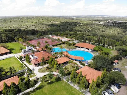 Residencial Campestre BOSQUES DE LAS LOMAS photo